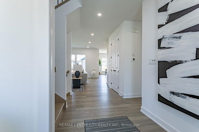 72 Wayside Lane, Southwold - Talbotville image-0-2
