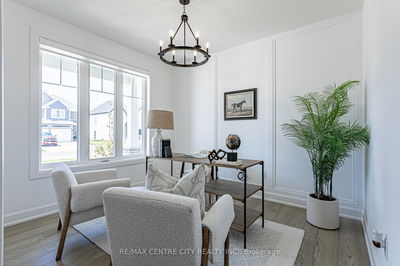 72 Wayside Lane, Southwold - Talbotville image-0-3