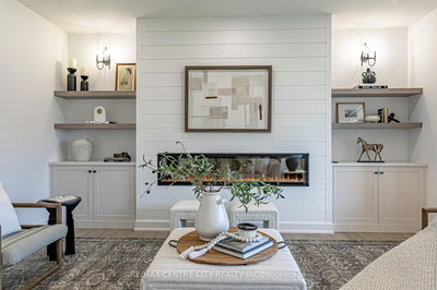 72 Wayside Lane, Southwold - Talbotville image-0-4