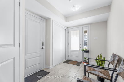 50 Teelin Circ, Barrhaven - Half Moon Bay image-0-1