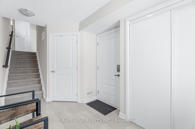 50 Teelin Circ, Barrhaven - Half Moon Bay image-0-2