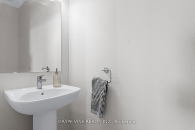 50 Teelin Circ, Barrhaven - Half Moon Bay image-0-3