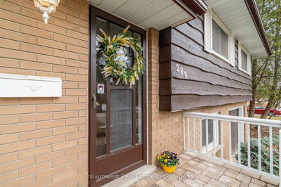 266 Lincoln Rd, Waterloo -  image-0-2