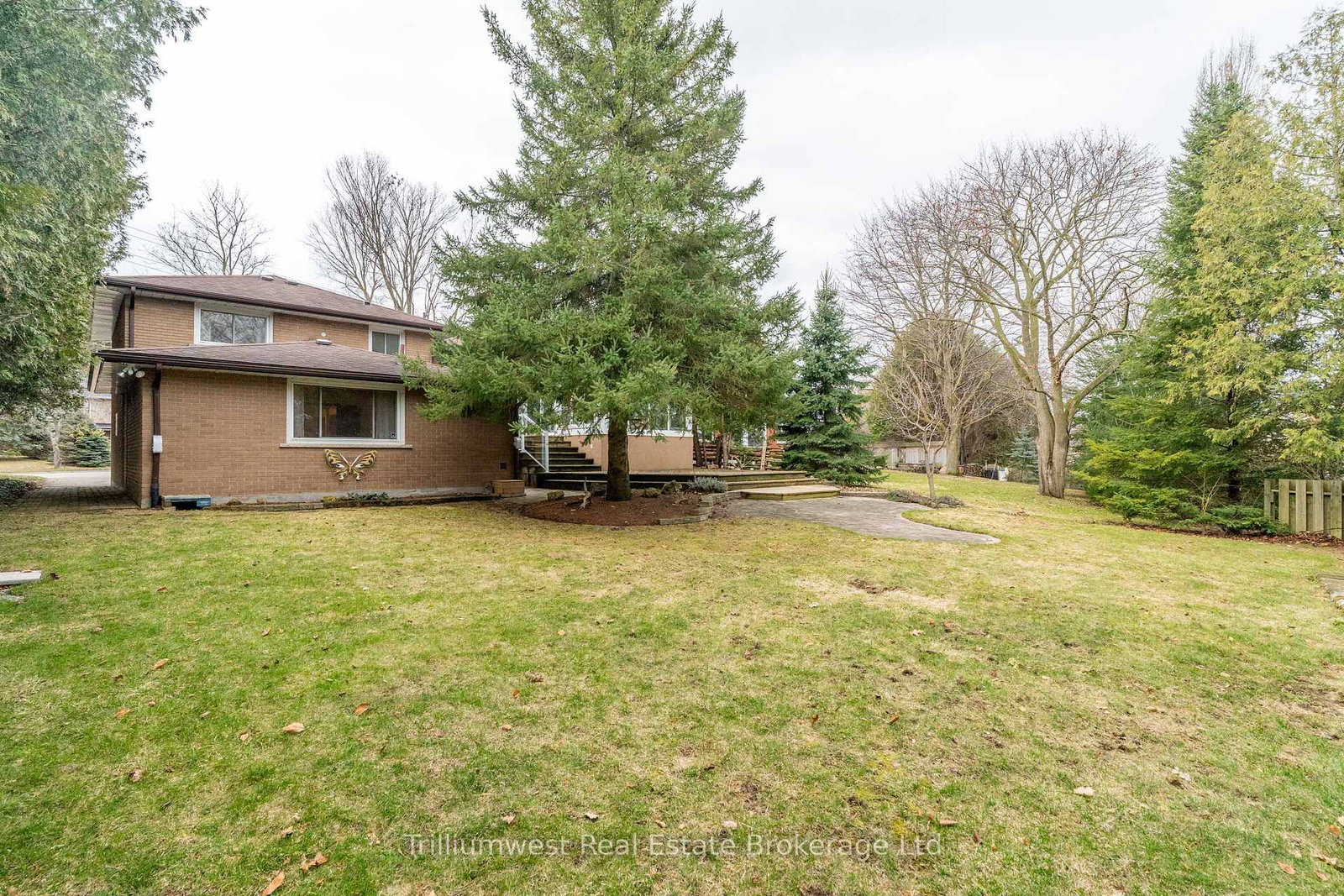 Listing Image 35