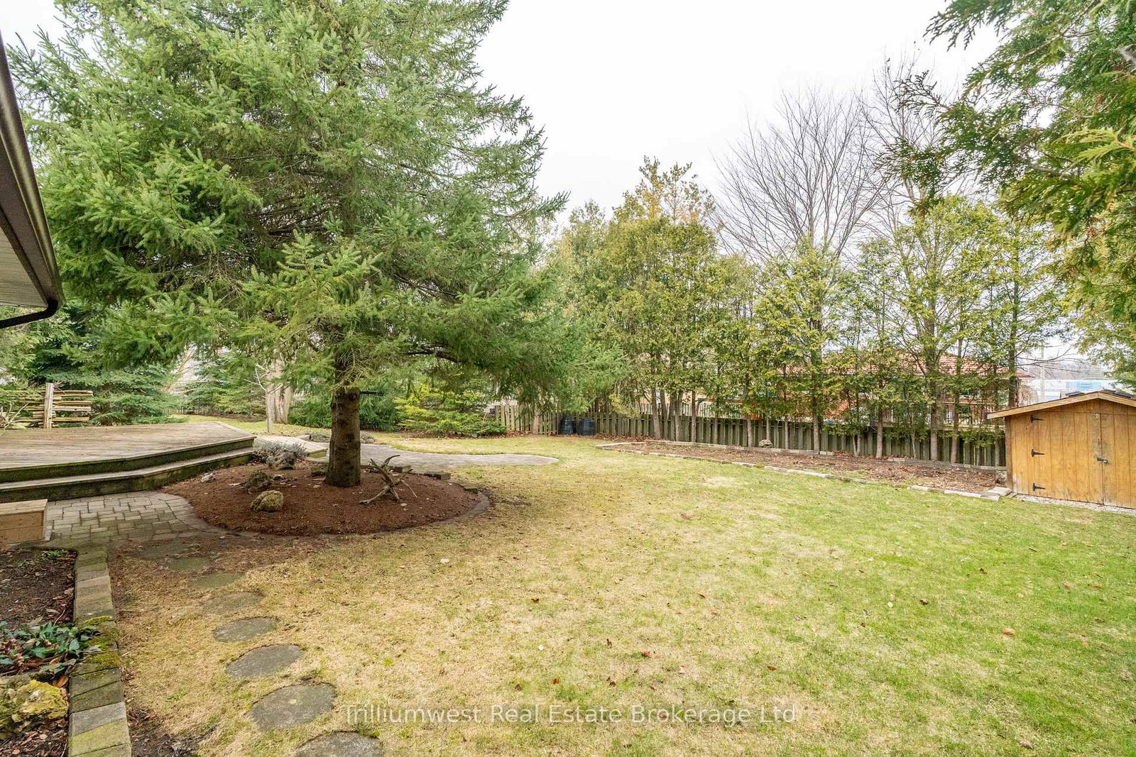 Listing Image 37