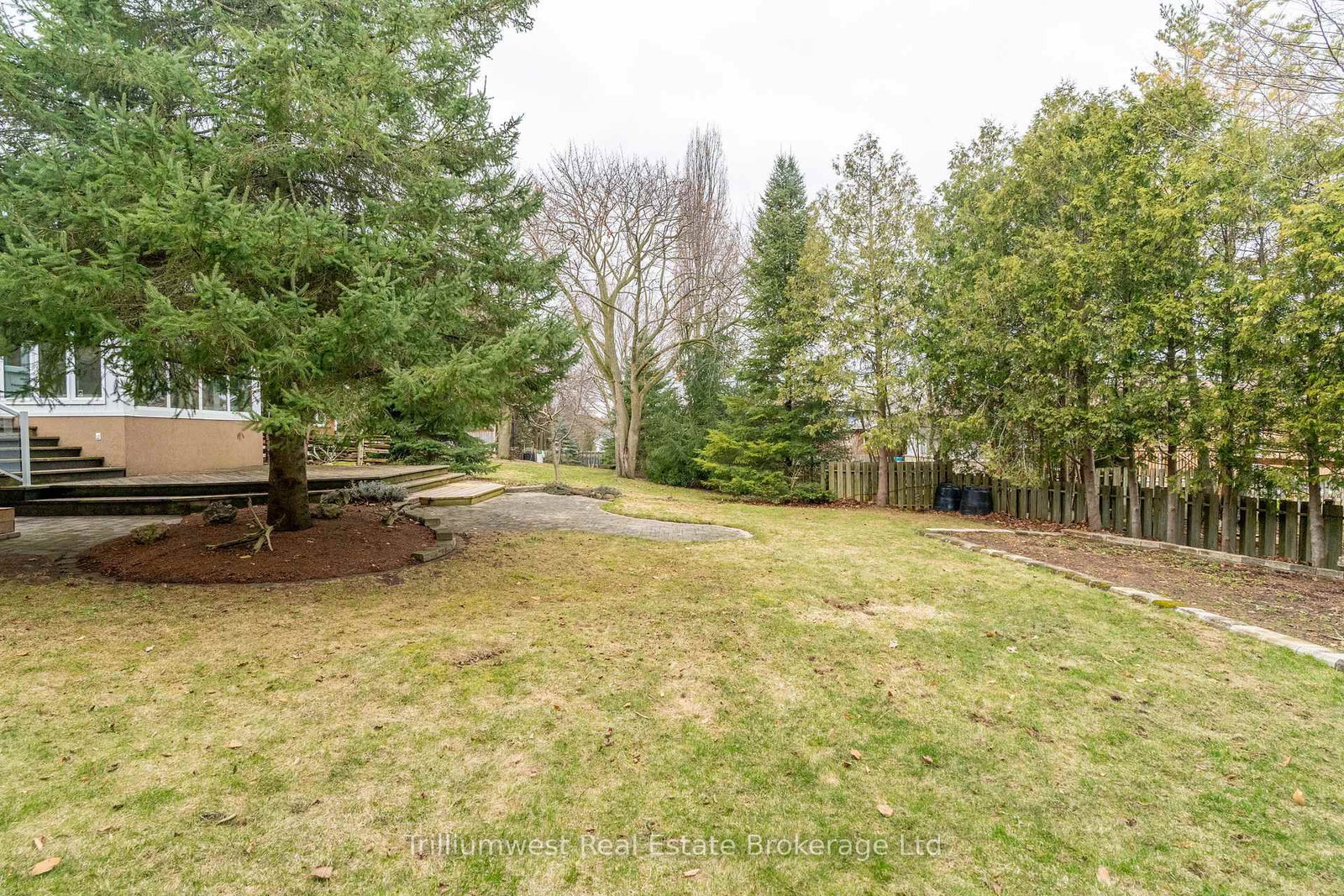Listing Image 38