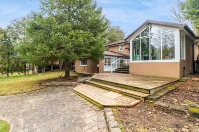266 Lincoln Rd, Waterloo -  image-0-3
