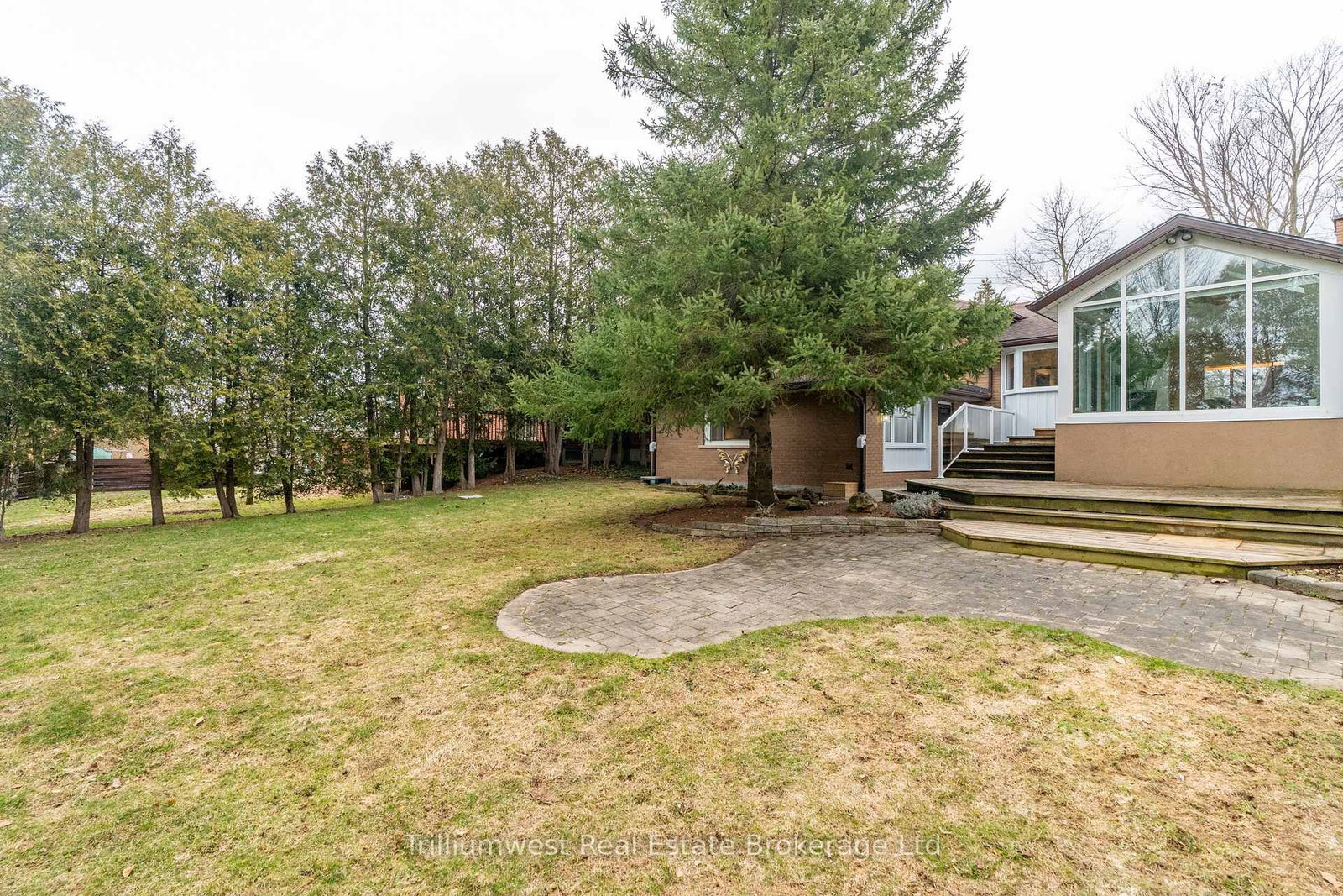 Listing Image 40