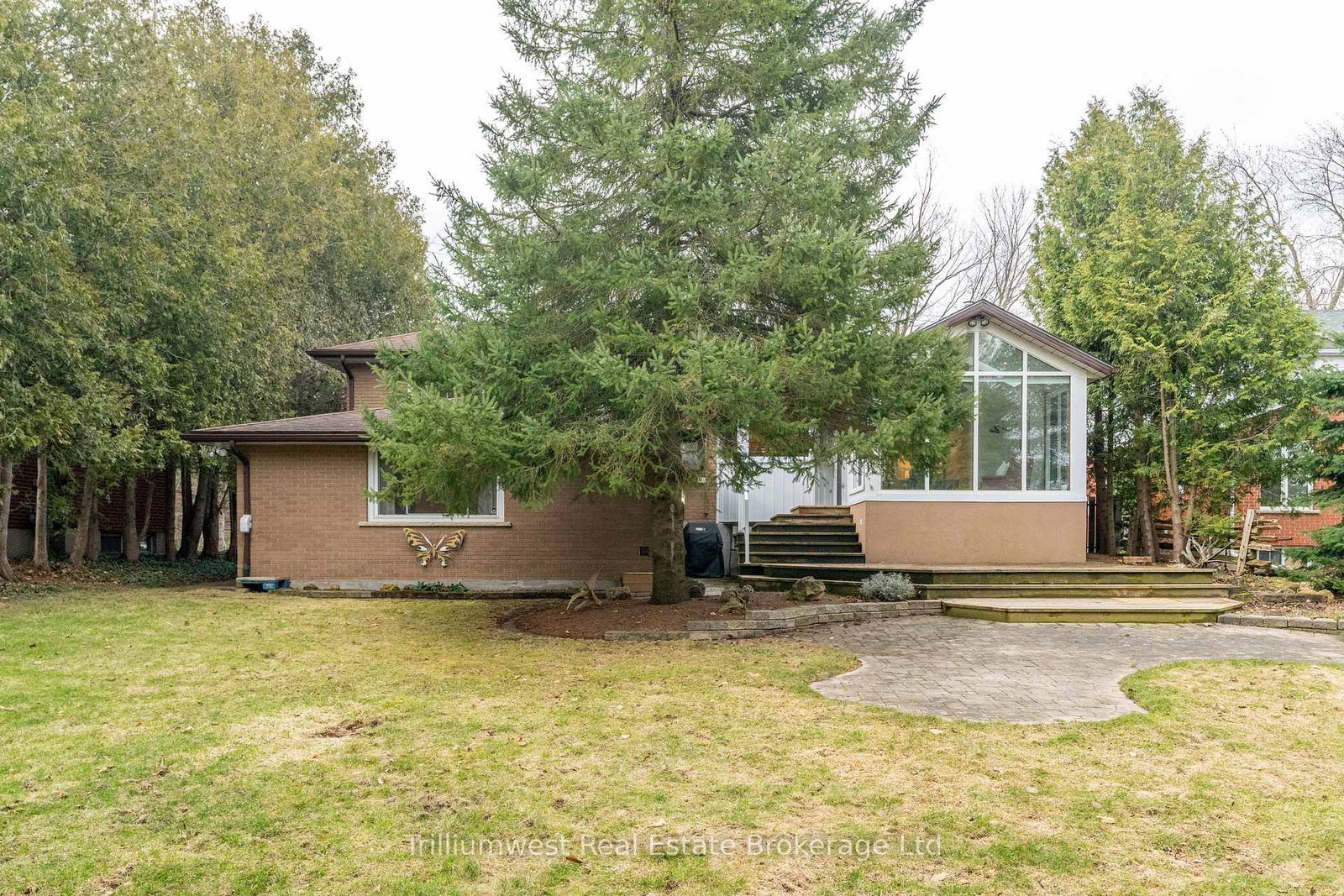 Listing Image 41