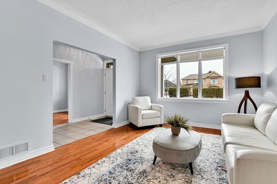 3143 Findlay Creek Dr, Ottawa - Blossom Park/Kemp Park/Findlay Creek image-0-2