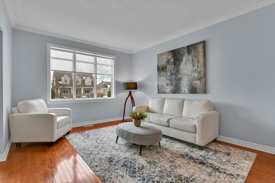 3143 Findlay Creek Dr, Ottawa - Blossom Park/Kemp Park/Findlay Creek image-0-3