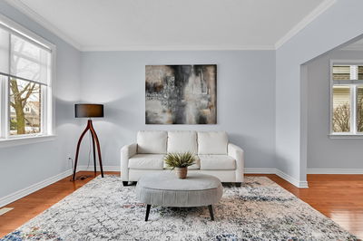 3143 Findlay Creek Dr, Ottawa - Blossom Park/Kemp Park/Findlay Creek image-0-4