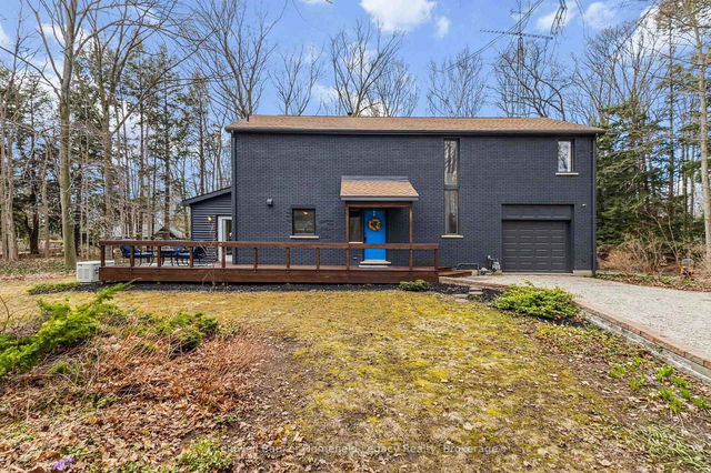 35576A Bayfield River Road