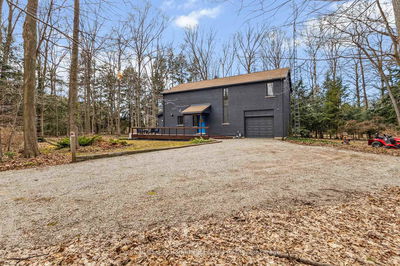 35576A Bayfield River Rd, Central Huron - Goderich image-0-1