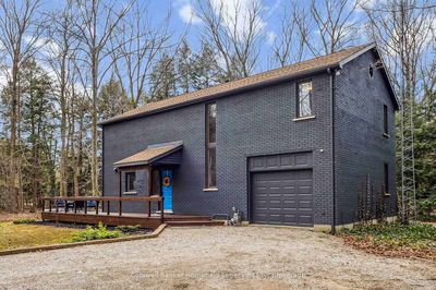 35576A Bayfield River Rd, Central Huron - Goderich image-0-2