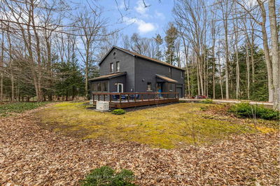 35576A Bayfield River Rd, Central Huron - Goderich image-0-3