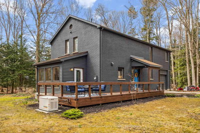 35576A Bayfield River Rd, Central Huron - Goderich image-0-4