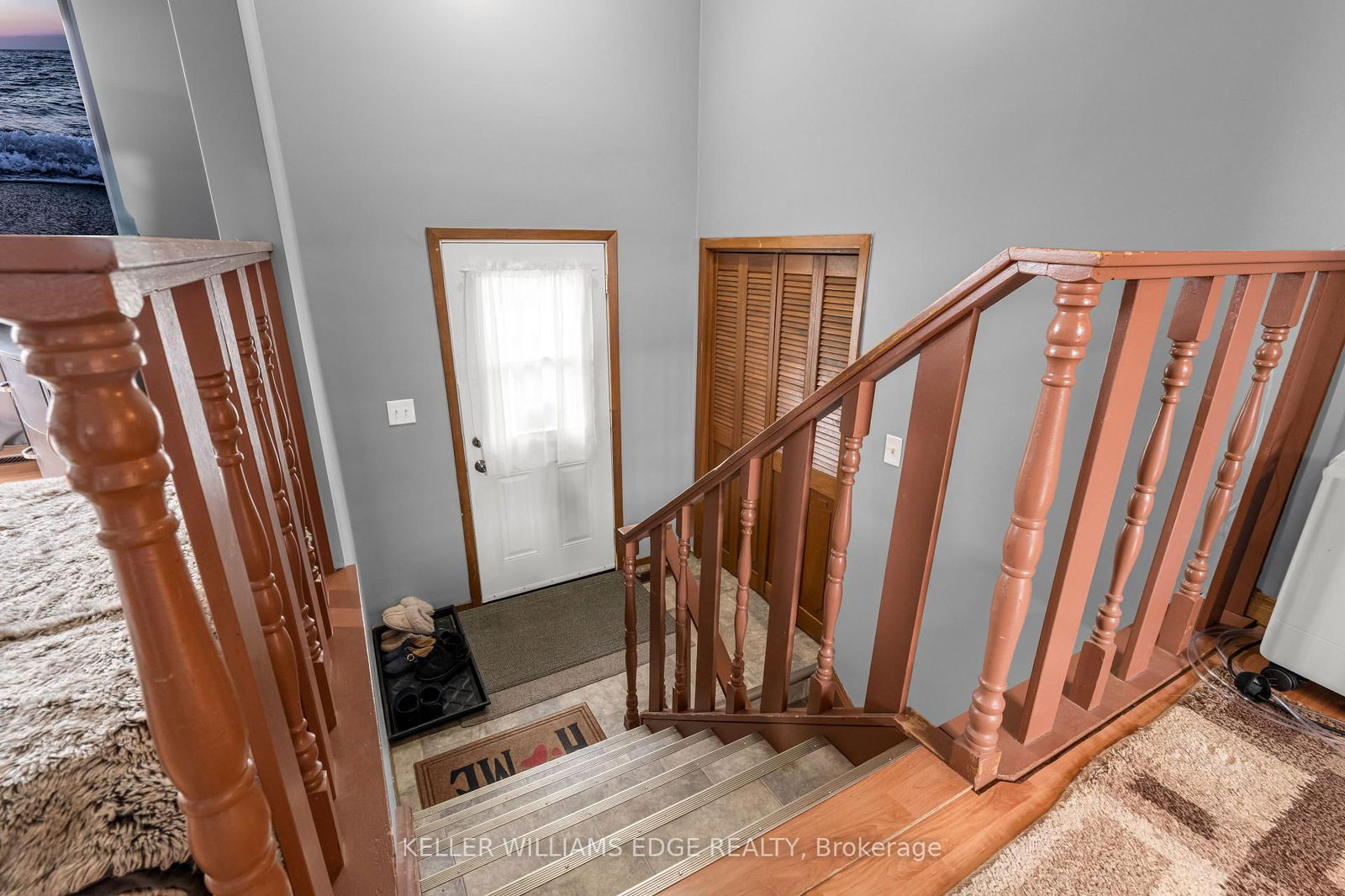Detached House sold at 437 Lakeview Road, Fort Erie, Crescent Park, L2A 4W2 - MLS: X12082902