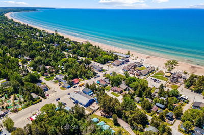 6 Third Ave, South Bruce Peninsula - South Bruce Peninsula image-0-2