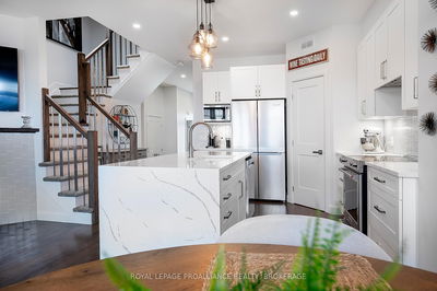 1388 Demers Ave, Kingston - East Gardiners Rd image-0-2