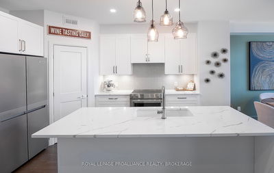 1388 Demers Ave, Kingston - East Gardiners Rd image-0-3