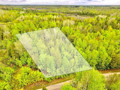 122 WESTERN Dr, Eganville - Eganville/Bonnechere Twp