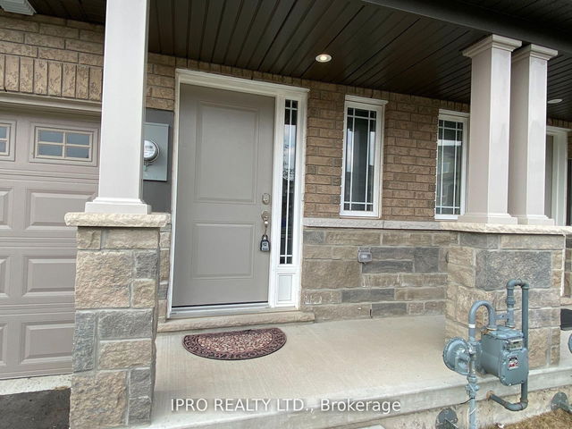 3 Oceanus Avenue