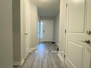 3 Oceanus Avenue