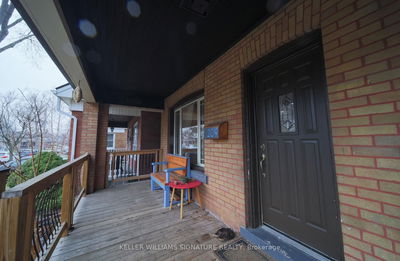 209 Balmoral Ave, Hamilton - Delta image-0-3