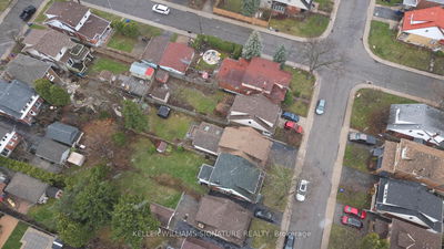209 Balmoral Ave, Hamilton - Delta image-0-4