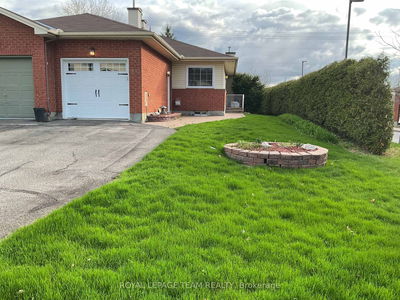 200 Jamieson St, Almonte - Almonte