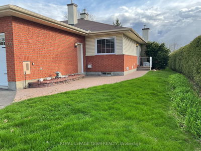 200 Jamieson St, Almonte - Almonte image-0-1