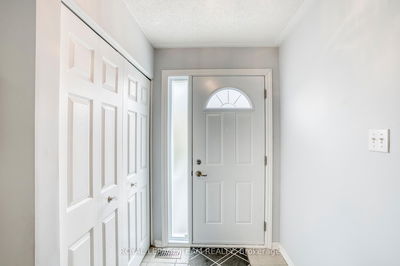 200 Jamieson St, Almonte - Almonte image-0-2