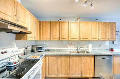 200 Jamieson St, Almonte - Almonte image-0-4