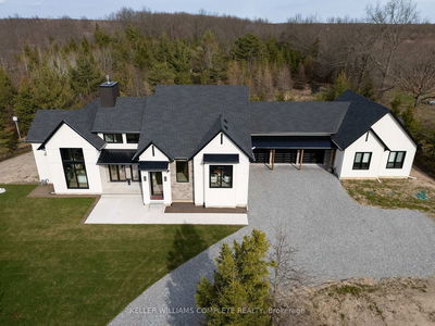 3901 White Rd, Port Colborne - Bethel