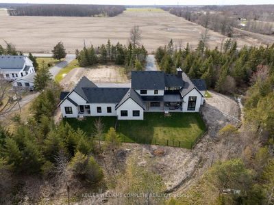 3901 White Rd, Port Colborne - Bethel image-0-1