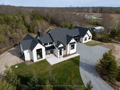 3901 White Rd, Port Colborne - Bethel image-0-2