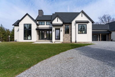 3901 White Rd, Port Colborne - Bethel image-0-3