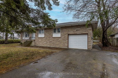 686 Corrigan Cres, Peterborough South - 5 East image-0-1