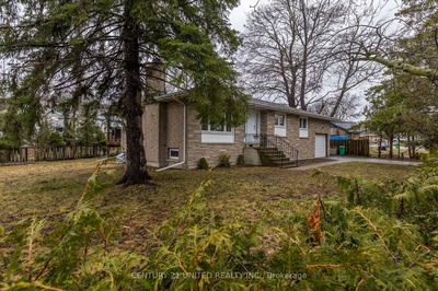 686 Corrigan Cres, Peterborough South - 5 East image-0-2