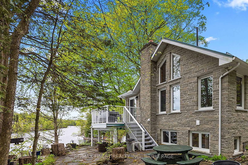 8126 PERTH Rd, Perth Road - Frontenac South image-0-0