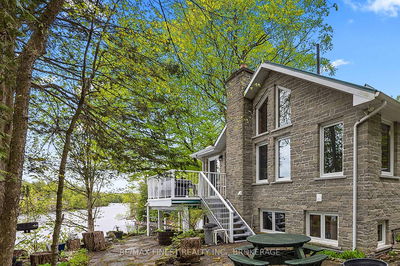 8126 PERTH Rd, Perth Road - Frontenac South