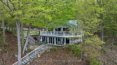 8126 PERTH Rd, Perth Road - Frontenac South image-0-1