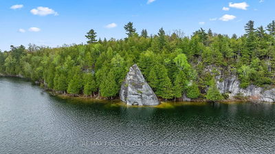 8126 PERTH Rd, Perth Road - Frontenac South image-0-2