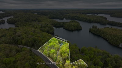 8126 PERTH Rd, Perth Road - Frontenac South image-0-3