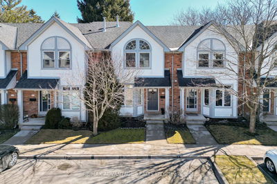 Unit 14 — 1415 Commissioners Rd, London - South B image-0-2