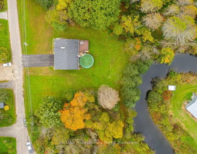 79 Invergordon Ave, Minden Hills - Minden image-0-1