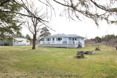 82 Driftwood Shores Rd, Kawartha Lakes - Carden image-0-1