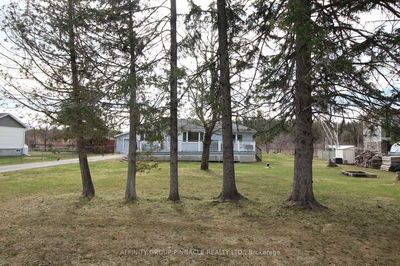 82 Driftwood Shores Rd, Kawartha Lakes - Carden image-0-2
