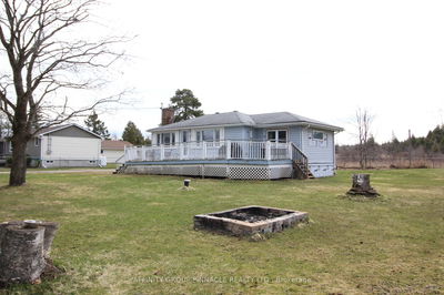 82 Driftwood Shores Rd, Kawartha Lakes - Carden image-0-3